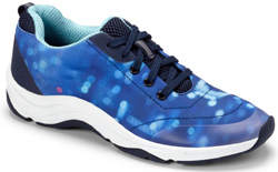 vionic extra wide womens shoes